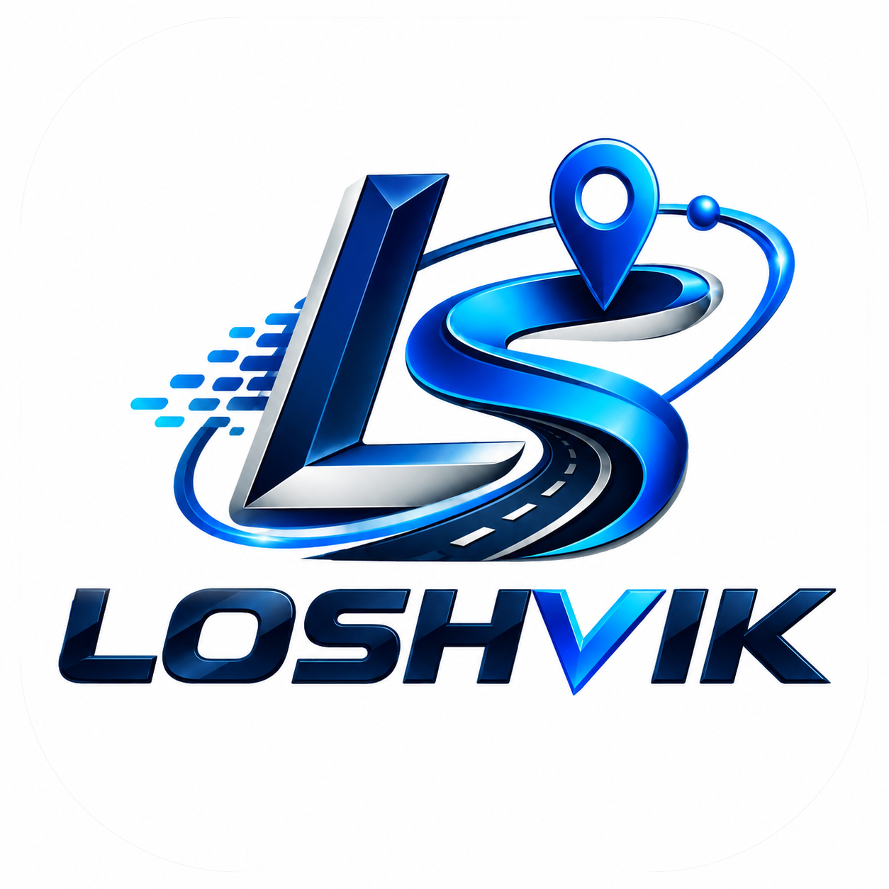 Loshvik